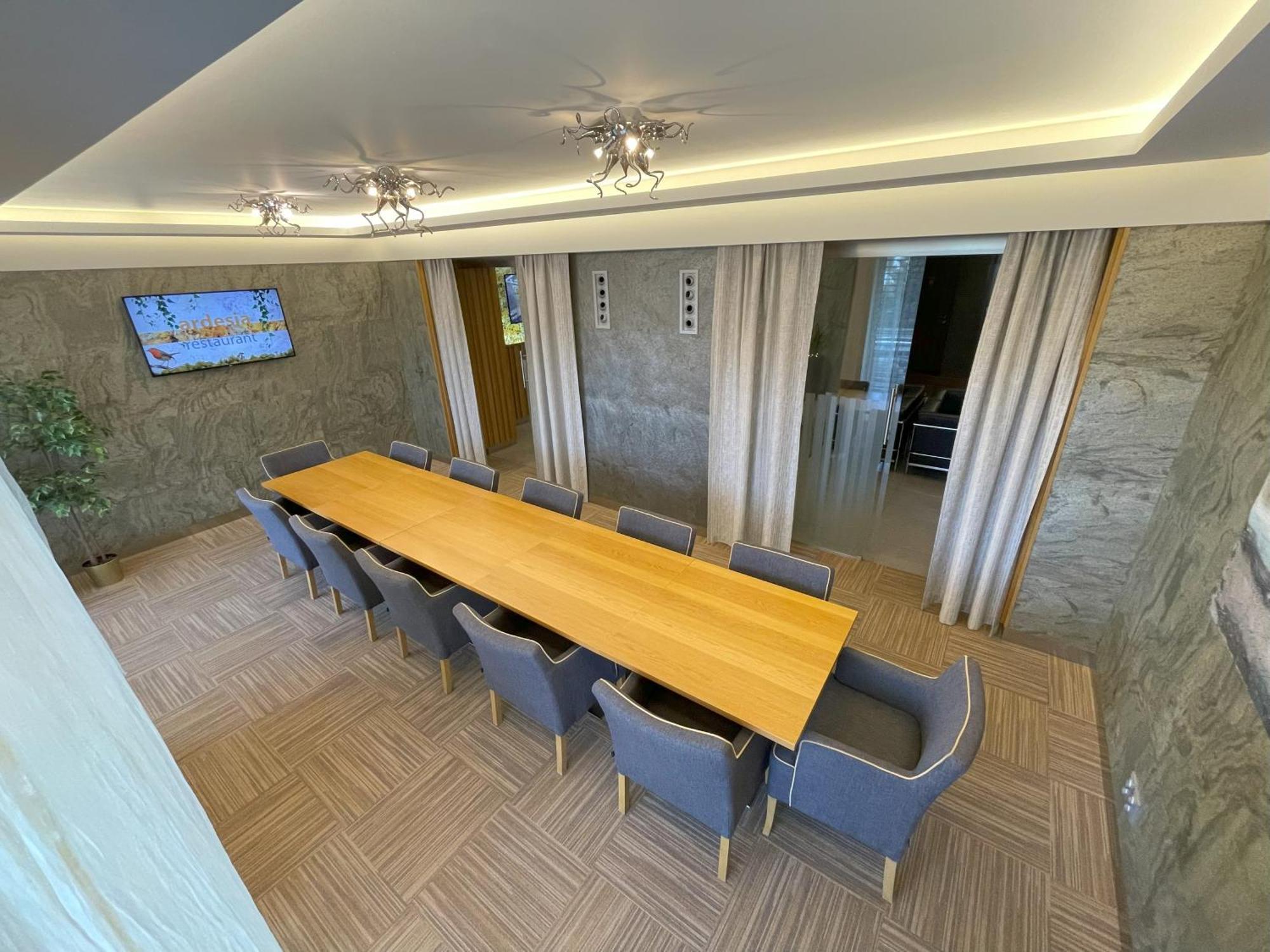 Frenštát pod Radhoštěm Hotel Bartos מראה חיצוני תמונה