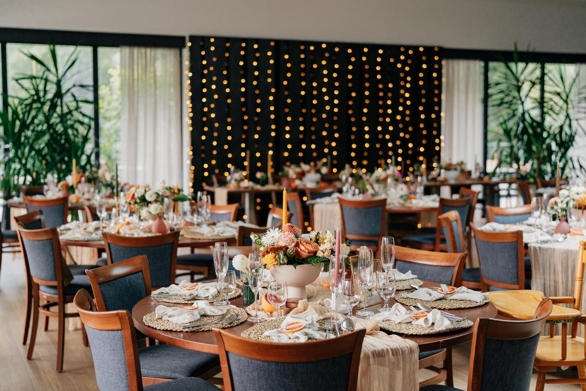 Frenštát pod Radhoštěm Hotel Bartos מראה חיצוני תמונה