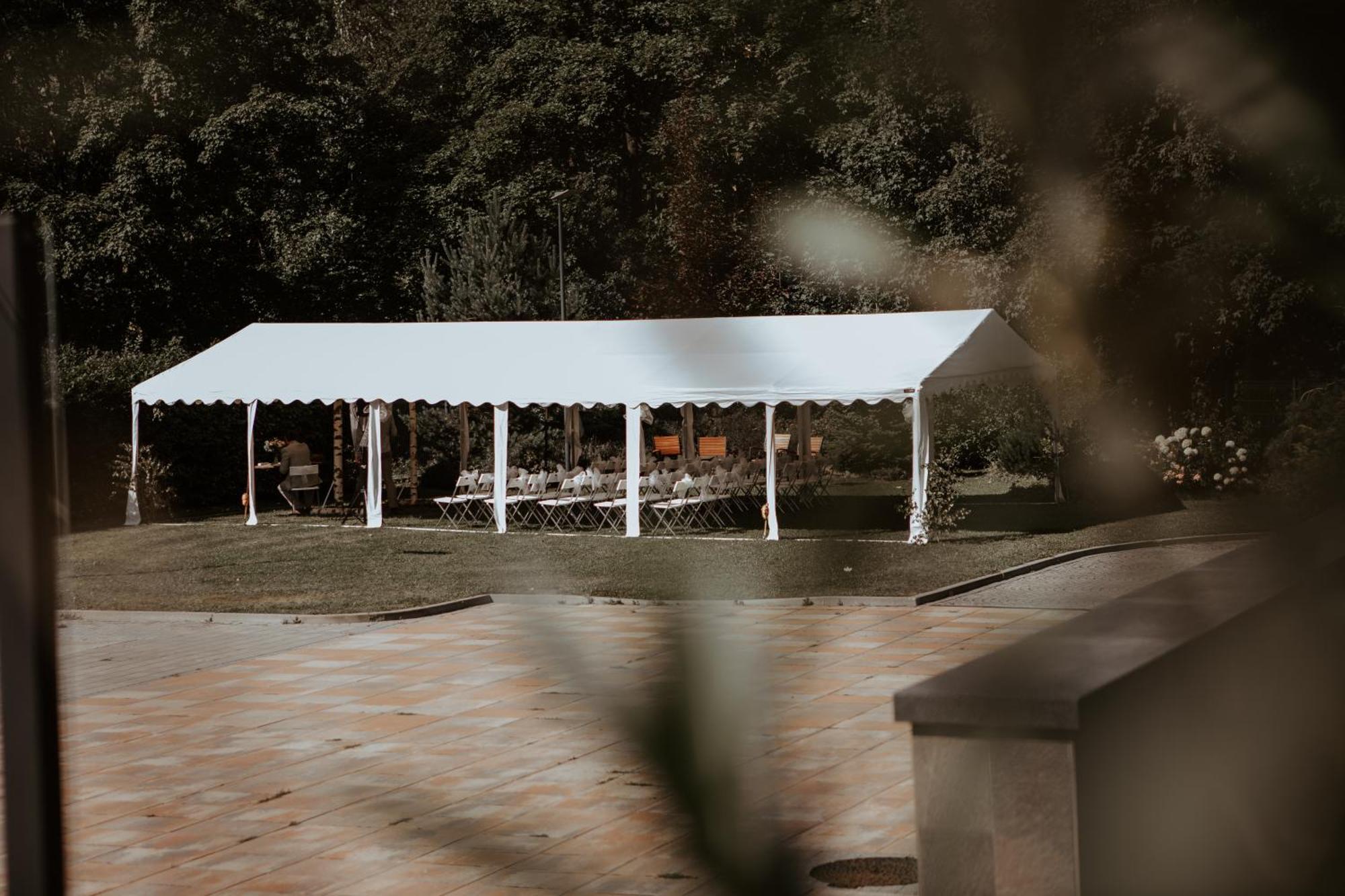 Frenštát pod Radhoštěm Hotel Bartos מראה חיצוני תמונה