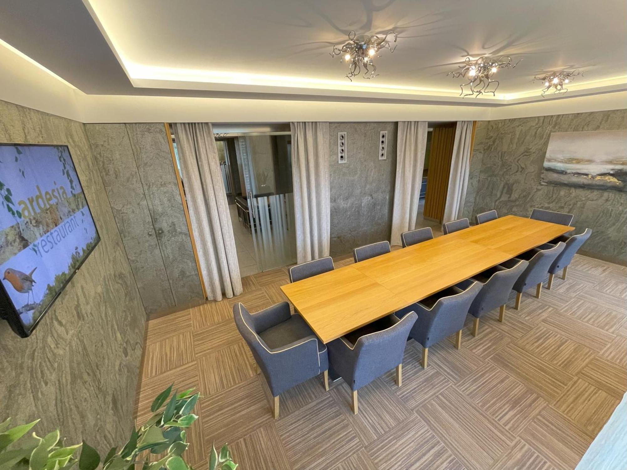 Frenštát pod Radhoštěm Hotel Bartos מראה חיצוני תמונה